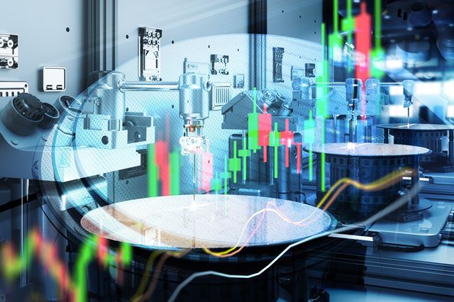 [사진제공=게티이미지뱅크]