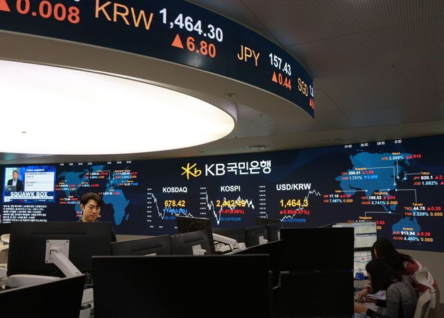 [사진제공=KB국민은행]