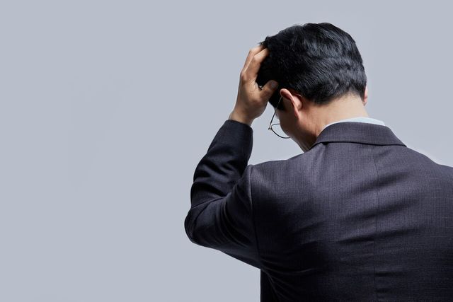 [사진제공=게티이미지뱅크]