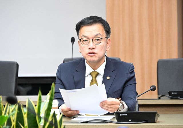 [사진출처=뉴시스]