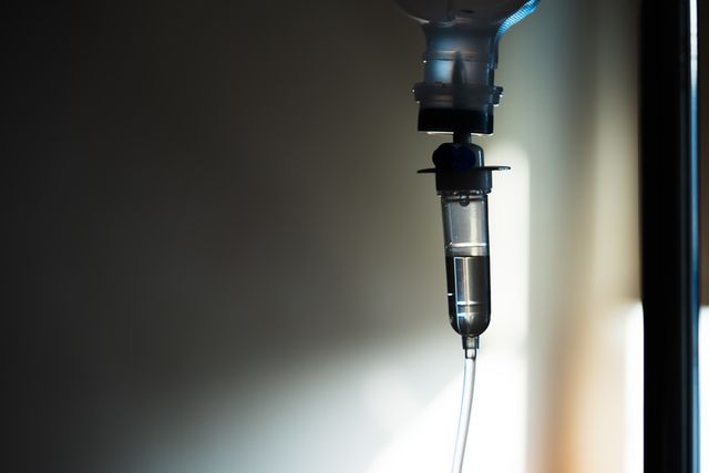 [사진제공=게티이미지뱅크]