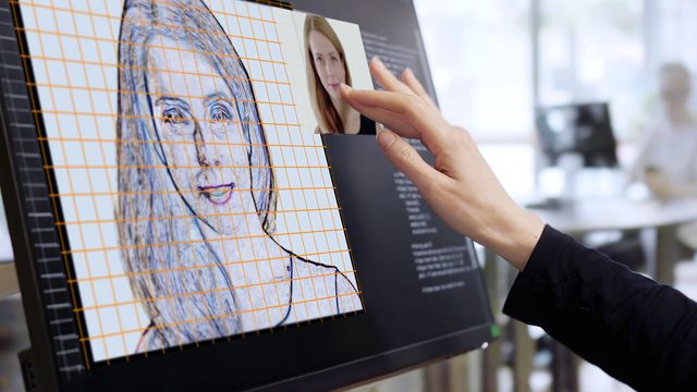 [사진제공=게티이미지뱅크]