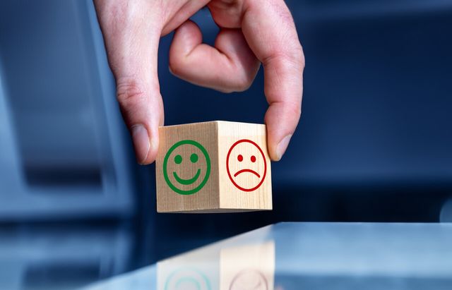 [사진제공=게티이미지뱅크]