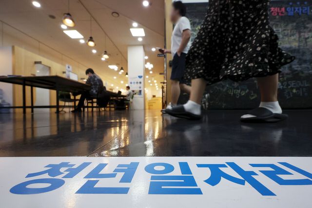 [사진제공=뉴시스]