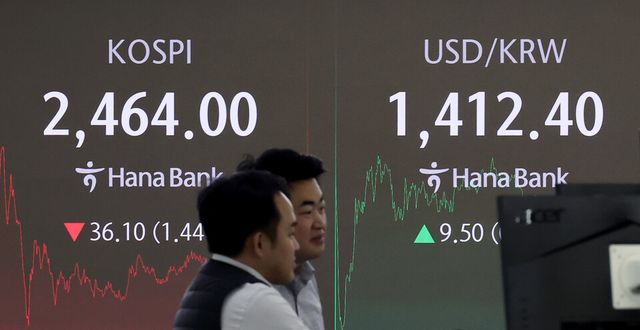 [사진출처=뉴시스]