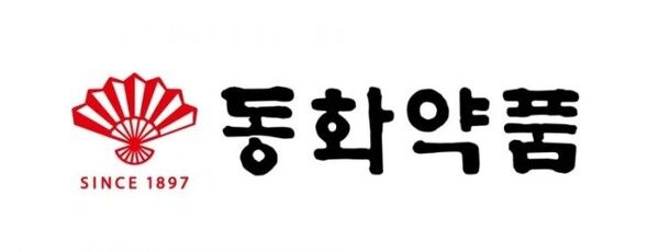 이미지 제공=동화약품