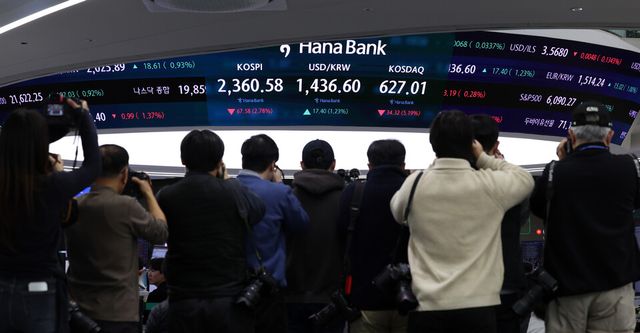 [사진출처=뉴시스]