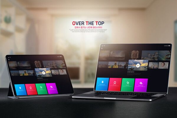 사진 제공=게티이미지뱅크