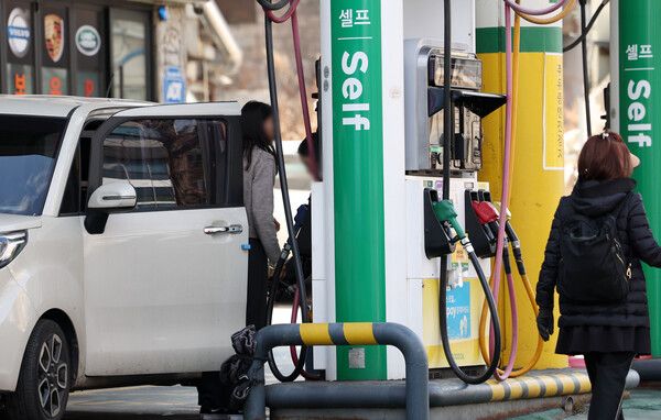 사진 제공=뉴시스