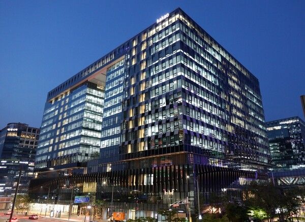 사진 제공=뉴시스