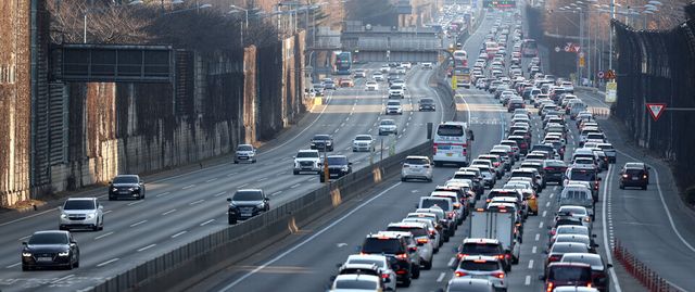 [사진출처=뉴시스]