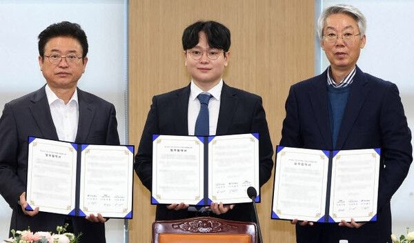 [사진제공=야놀자]