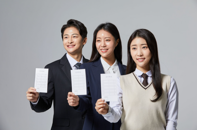 ⓒ게티이미지뱅크