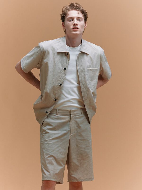 [사진 제공=로가디스]<br>