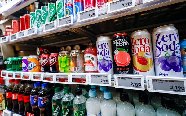 [사진 출처=뉴시스]