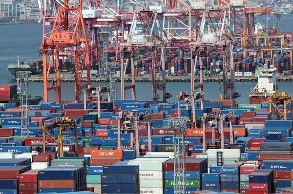 [사진 출처=뉴시스]