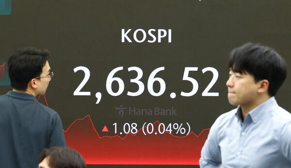 [사진출처=뉴시스]