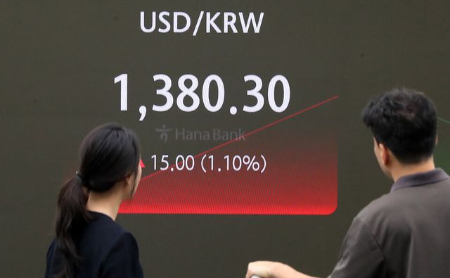 [사진출처=뉴시스]