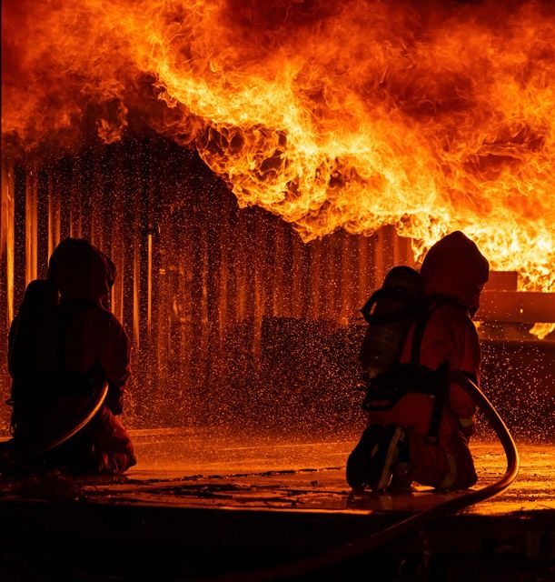 사진은 기사와 직접 관련 없음. ⓒ게티이미지뱅크