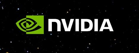[사진출처=엔비디아 홈페이지]