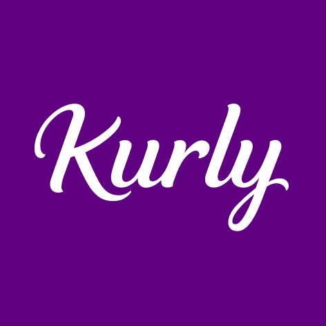 컬리가 자사 새벽 배송 서비스인 ‘샛별배송’ 권역을 호남권까지 확대한다.&nbsp;[사진 제공=컬리]<br>