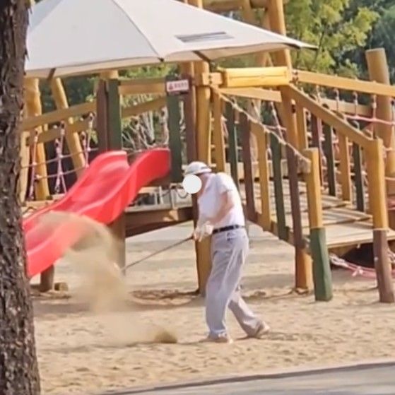 인터넷 커뮤니티 캡쳐. [사진제공=뉴시스]