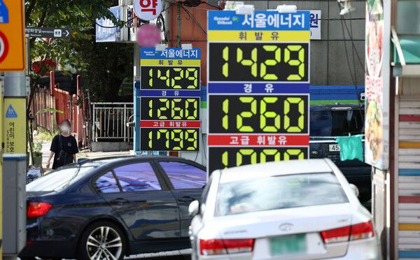 [사진제공=뉴시스]