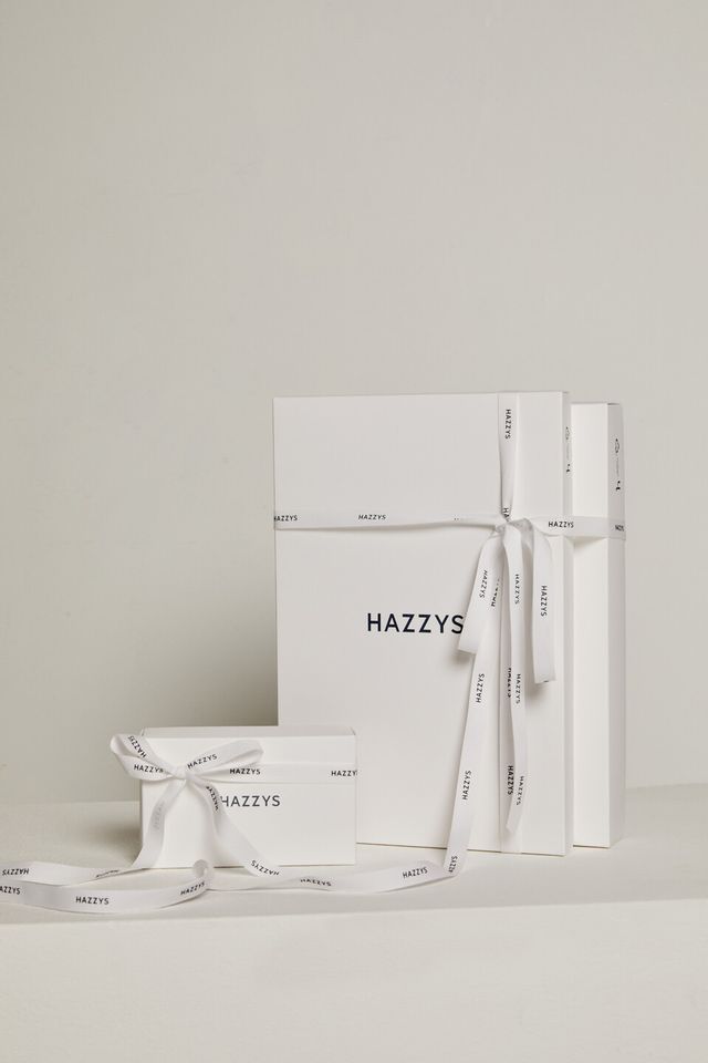 생활문화기업 LF가 추석 대목을 앞두고 ‘LF몰 추석 선물’ 프로모션을 진행한다. [사진출처=LF]