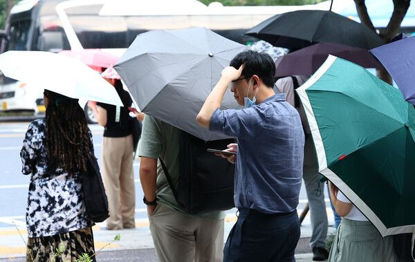 [사진출처=뉴시스]