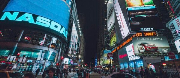 [사진 출처=게티이미지뱅크]<br>