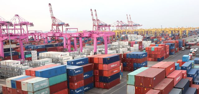 [사진출처=뉴시스]