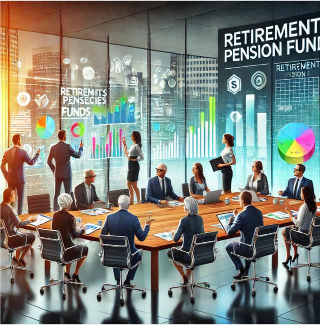 [사진출처=챗GPT]