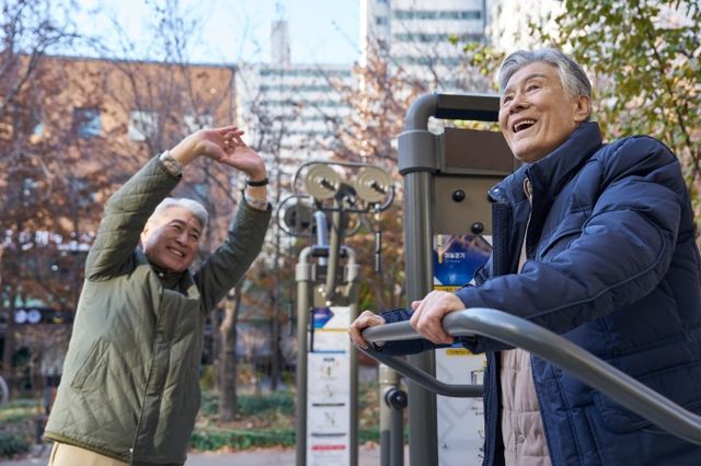 [사진 제공=게티이미지뱅크]