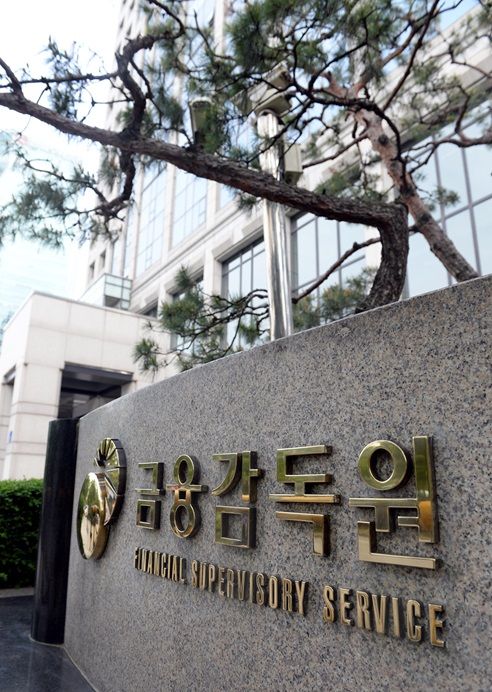 [사진제공=뉴시스]