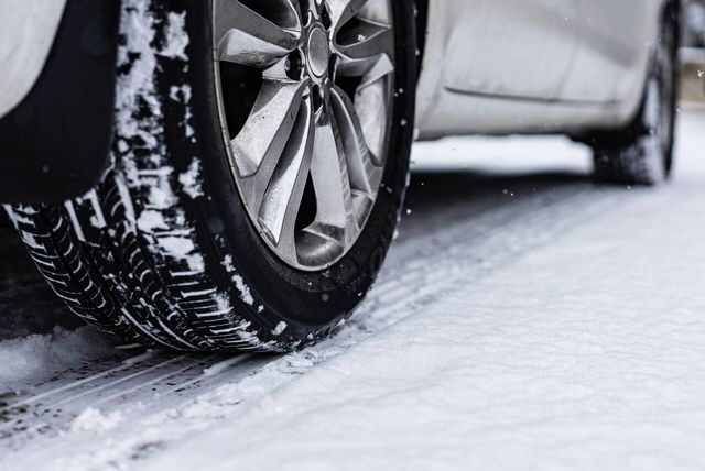 위 사진은 기사와 직접 관련 없음. [사진제공=게티이미지뱅크]