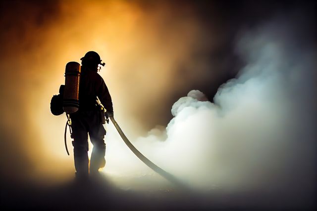 [사진제공=게티이미지뱅크]