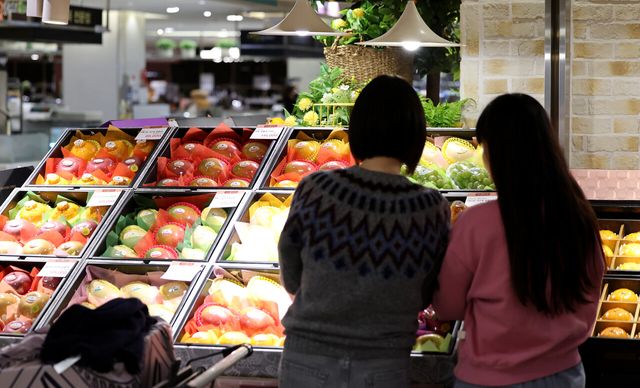 [사진출처=뉴시스]