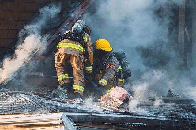 [사진제공=게티이미지뱅크]
