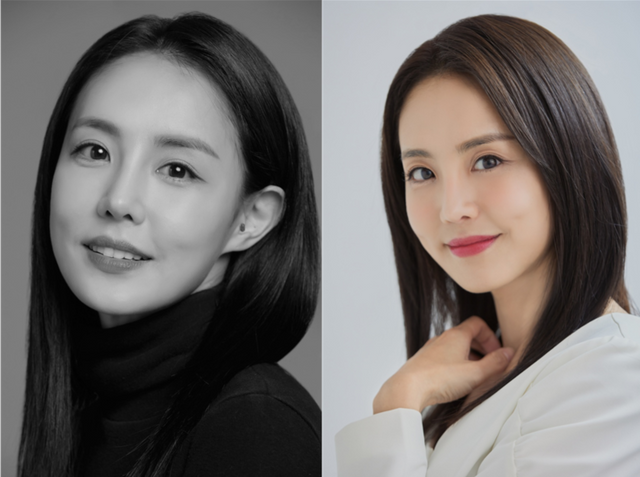 [사진제공=골든스파이더]