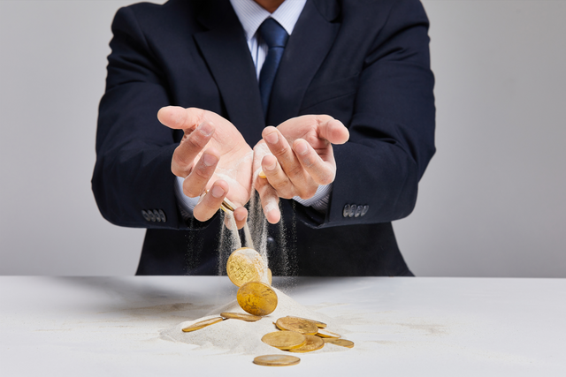 [사진출처=게티이미지뱅크]