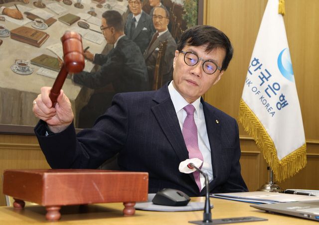 [사진출처=뉴시스]