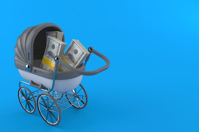 [사진제공=게티이미지뱅크]