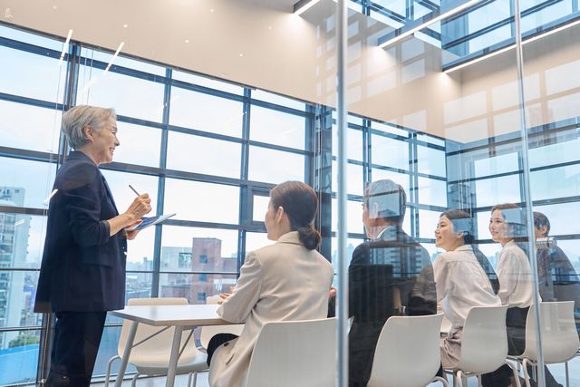 [사진제공=게티이미지뱅크]