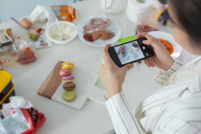 [사진제공=게티이미지뱅크]