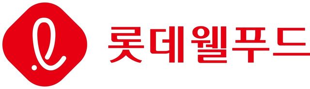 [사진 출처=롯데웰푸드]