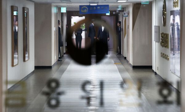 [사진제공=뉴시스]