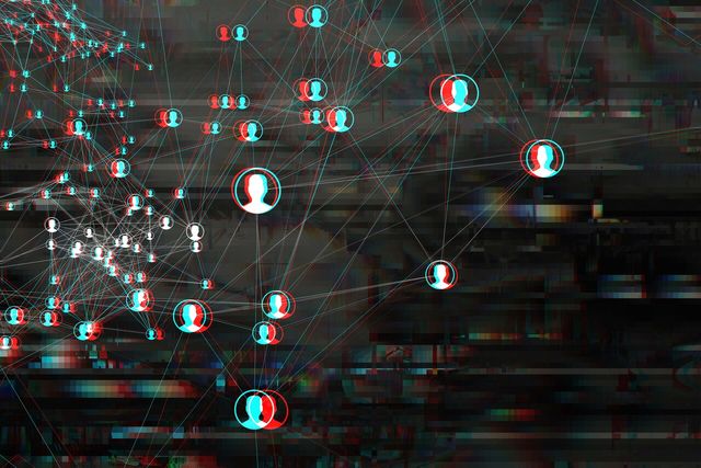 [사진제공=게티이미지뱅크]