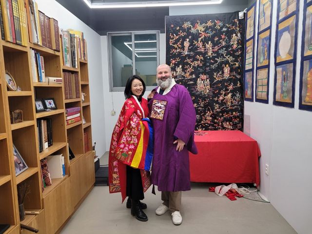 [이미지제공=갤러리 고마루]