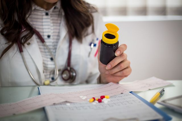 [사진제공=게티이미지뱅크]