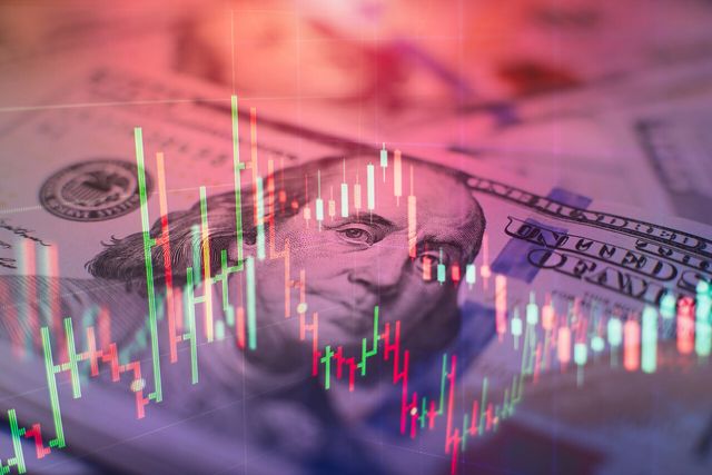 [사진출처=게티이미지뱅크]